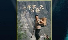 土豆花开电影在线观看,一段乡村爱情的温暖绽放