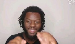 理发大叔爆料视频,视频背后惊人内幕曝光