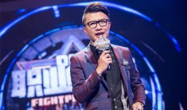 最新爆料周韩青,揭秘娱乐圈不为人知的秘密