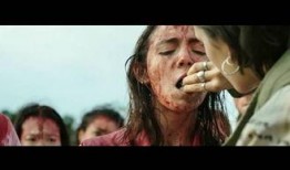 生吃 在线观看,在线观看生吃美食之旅