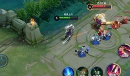 兰陵王情人节爆料视频大全,揭秘爆料视频大全