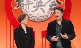 沈琳现场爆料吴晓东视频,视频内容揭秘