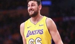 沃神最新爆料76人球衣