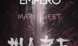 maze在线观看,在线观看maze的惊险之旅