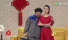 春晚台词爆料大全最新,揭秘年度笑点与感动瞬间