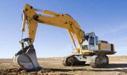 挖掘机新闻爆料视频大全,行业动态尽收眼底
