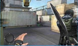 cf手游最新钻石商城更新爆料,海量好礼等你来抢！