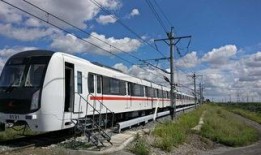 长春爆料轻轨事件最新消息,事故原因调查及后续处理情况揭晓