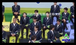 人间悲喜路在线观看,穿越人生百态，共鉴世间沧桑